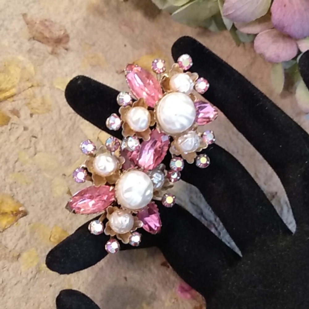 Julianna Style Earrings